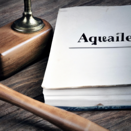 Conseils Juridiques Proactifs: Résolution de Litiges Fontenay-le-Fleury